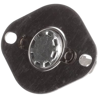 Hatco 02.16.161.00 Thermostat Limit MechSurf 400F
