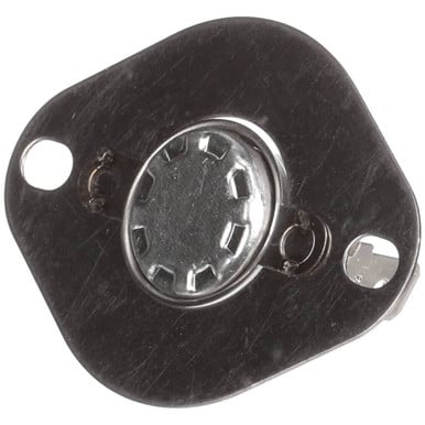 Hatco 02.16.161.00 Thermostat Limit MechSurf 400F