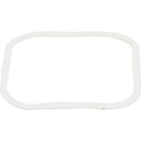 Delfield 1706285 Gasket, Adapter, Scale, Bim