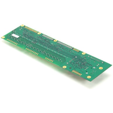 Alto Shaam BA-34626 With Data Key Relay Board