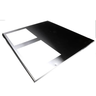 Hoshizaki 1A3621-01 Front Panel (A)