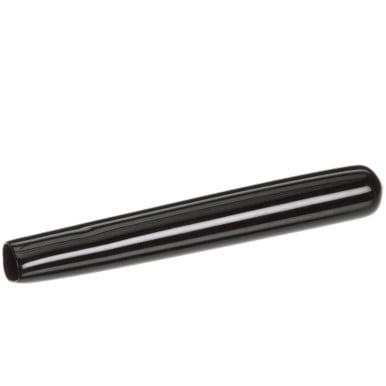 Alto Shaam SL-2642 Sleeve, Door, Handle, Insulation