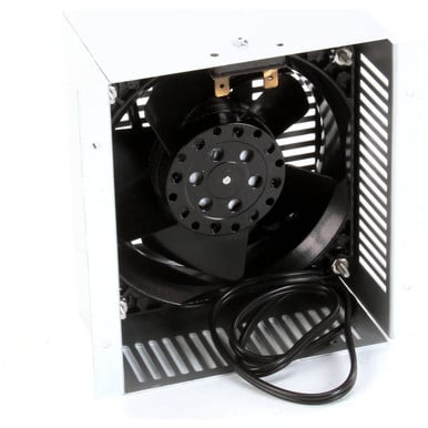 Traulsen SER-60440-00 Service Kit: 115V Ac HfFan
