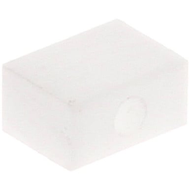 Henny Penny 92418 Block-Slide Door Bw1