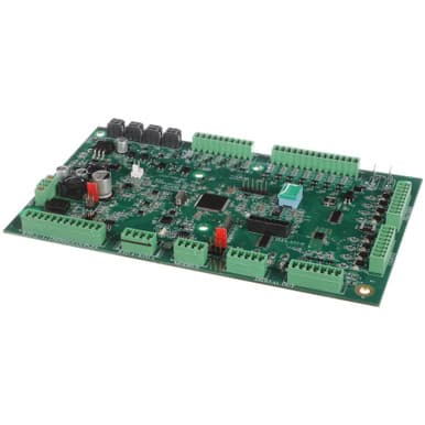 Alto Shaam CC-39528R Kit, Service, Control Vmc
