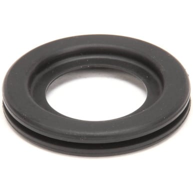 Alto Shaam BU-22204 Bushing, Socket, Membran E