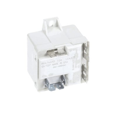 True 802139 Relay, 3Arr3A2J6, 820Arr3B92 P82957