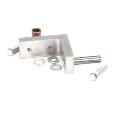 True 870882 Hinge Kit Door Top Tm'SDoes Not Have Sh