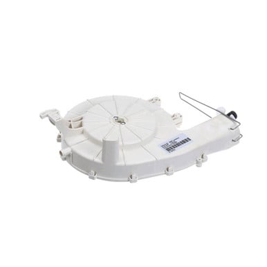 Rational 52.00.096P Hand Shower Roll Guide