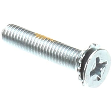 Continental Refrigeration 25079 Screw