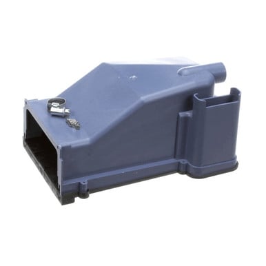 Rational 56.00.492S Care Container TableUnit