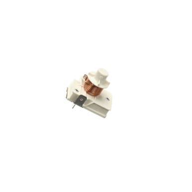 True 947237 Relay, 2271120, Motorp-0050-31 For Comp — main image