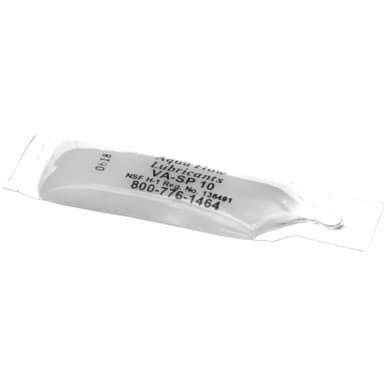 Fisher Manufacturing 73521 Lube Pillow Pack O-Ring
