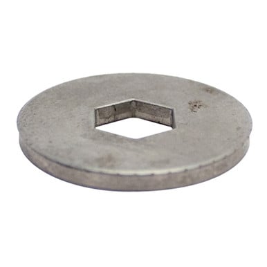 Nemco 56029 Replacement Blade