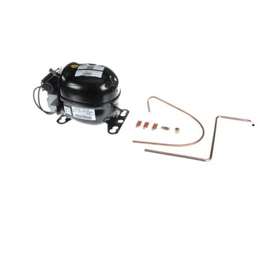 True 836164 Comp Retro Fit Kit