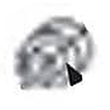 Groen 149014 Set Screw, #10-32 X 1/2 Long, Socket Head