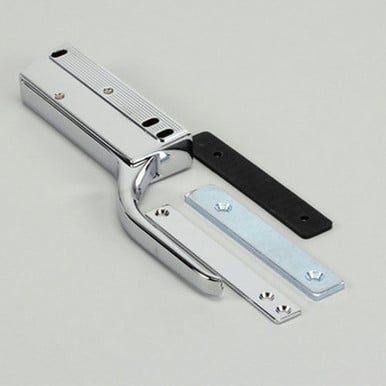 Groen GRNT1144 Magnetic Door Latch Handle
