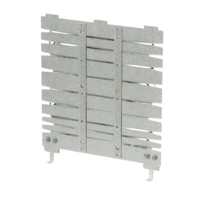 Hatco 02.05.789.00 Heating Element - Side