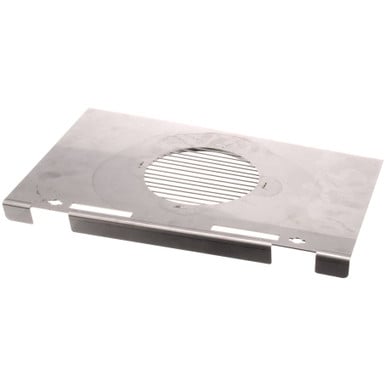 Alto Shaam 5005782 Blower Fan Cover Weld, Ar-7E'07