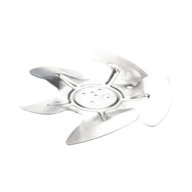True 801017 Blade, Fan Fv600Cw20S — main image