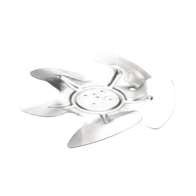 True 801017 Blade, Fan Fv600Cw20S
