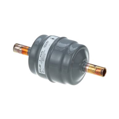 Hoshizaki 4A2663-01 Drier, Filter (3/8"Odf) — main image