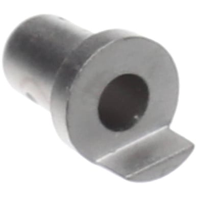Rational 50.01.471P Nozzle F. Moistening