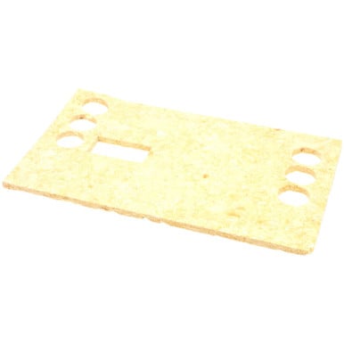 Henny Penny 63339 Insulation-Front Panel, 561