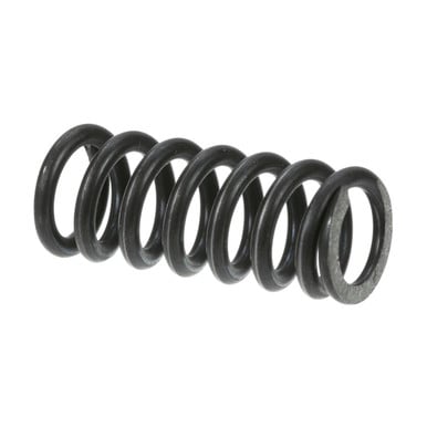 Edlund S150 Spring