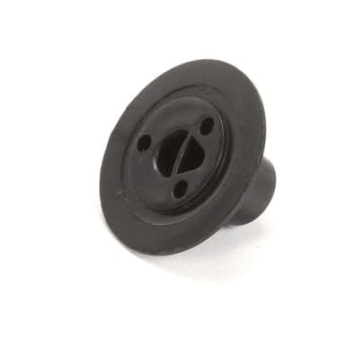 Hoshizaki 3A6788-01 Knob-Dial (Rc-012-01