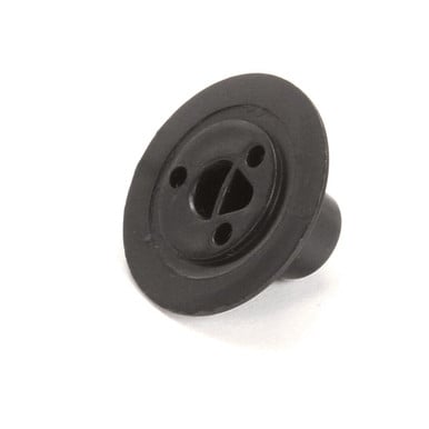 Hoshizaki 3A6788-01 Knob-Dial (Rc-012-01