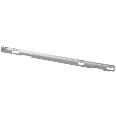 Rational 16.01.327P Opening Mechanism ForPanel Insert