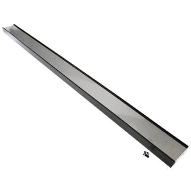 True 877912 Mullion Assembly Gdm Idl — main image