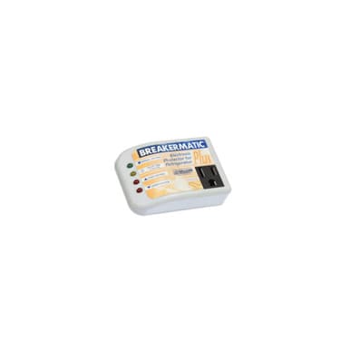 True 801929 Surge ProtectorPme-110-Tr 115V 1/3Hp & — main image