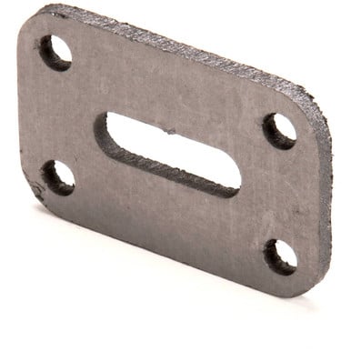Alto Shaam GS-35229 Gasket, Smoker Box Ctc/C Tp