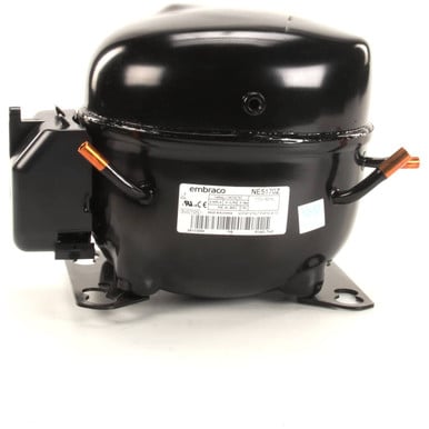 beverage air 312 054b compressor 14hp 115v 60hz