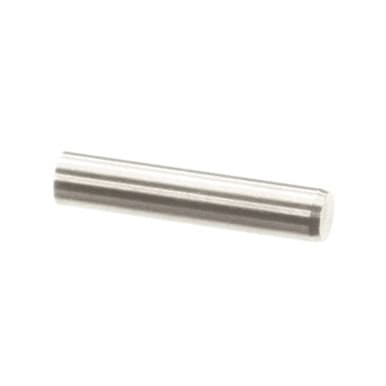 Hoshizaki 713S-0526 Dowel Pin — main image