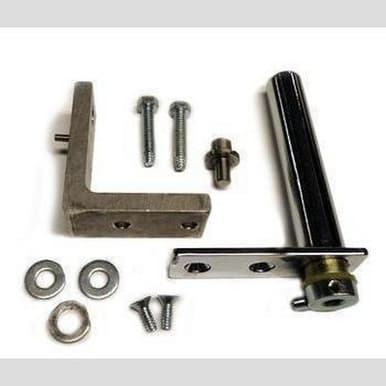 True 936395 Top Hinge