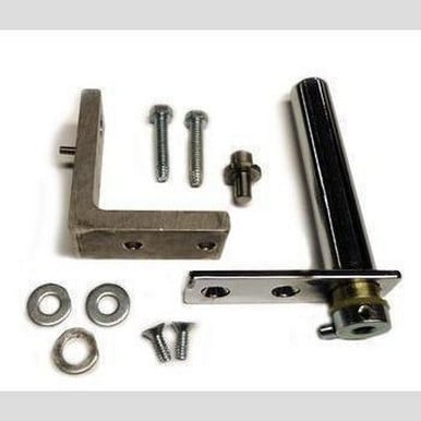 TRUE 936395 Top Hinge