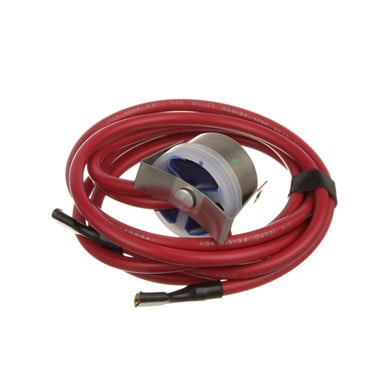 Traulsen 324-12766-00 Defrost Limit Control