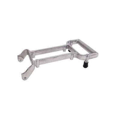 Nemco 55871 Handle Assembly