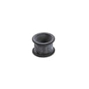 Hoshizaki 439236-01 Rubber Ring