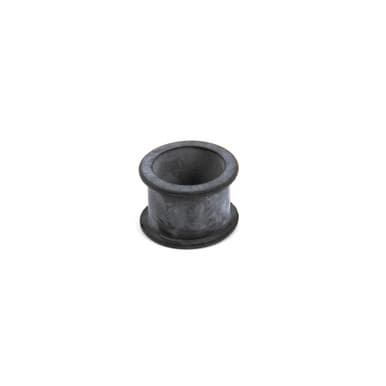 Hoshizaki 439236-01 Rubber Ring — main image