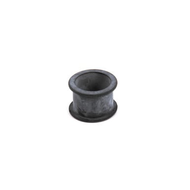 Hoshizaki 439236-01 Rubber Ring