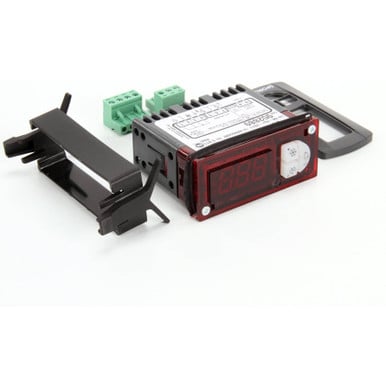 Silver King 31061 Control Electronic Prog Frzr 1