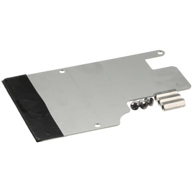 ALTO SHAAM 5028855 Deflector Sheild Kit