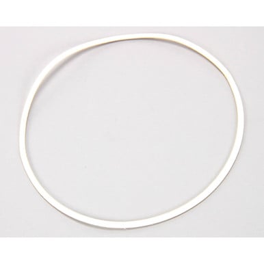 Wells 2I-30337 Grid Gasket