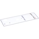 Henny Penny 44009 Decal, Kfc Top Ctrl Pnl