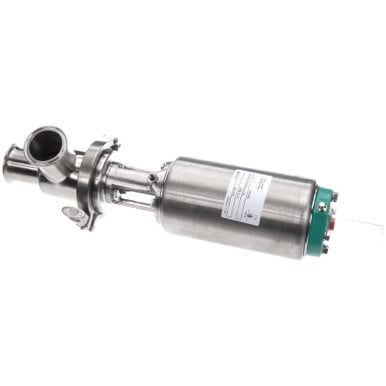 Groen 143072 Valve-Alfa Laval 2" Pneu Matic Valve