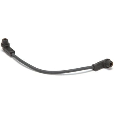 Groen 127174 Cord, Jumper - Door Ligh T 90 Degree